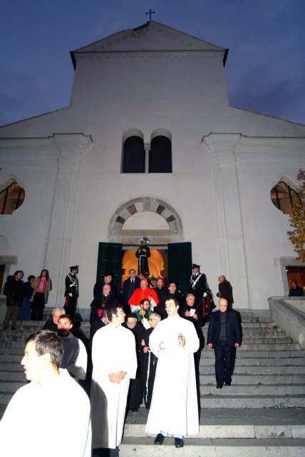 /Gallery/processioni/ravello S. Francesco 056.jpg